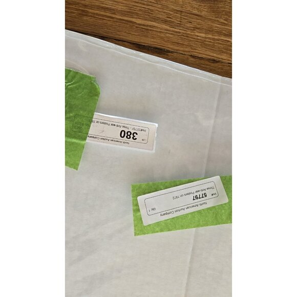 1974 Walter Iler (1889-1982) Nixon Print "Apres Moi Le Deluge" RARE POSTER READ - Picture 8 of 10